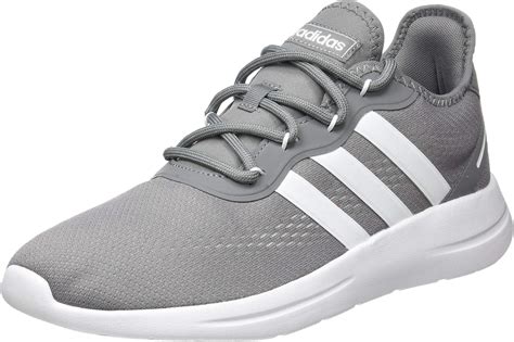 adidas Men's Lite Racer Rbn Sneaker 